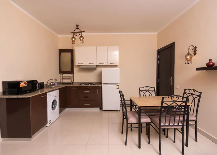 2bedrooms 53 Apartment