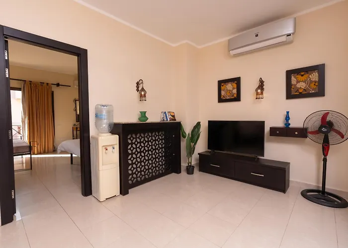 2bedrooms 53 *